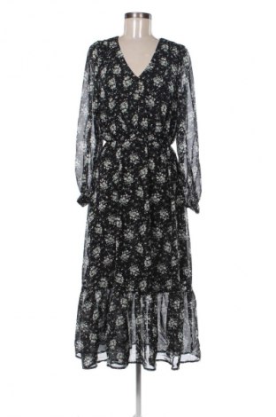 Šaty  Sinsay, Veľkosť M, Farba Viacfarebná, Cena  31,82 €