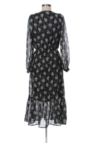 Šaty  Sinsay, Veľkosť M, Farba Viacfarebná, Cena  31,82 €