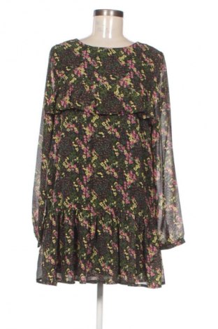 Ruha Sinsay, Méret M, Szín Sokszínű, Ár 7 830 Ft