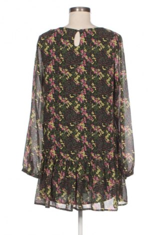 Ruha Sinsay, Méret M, Szín Sokszínű, Ár 7 830 Ft
