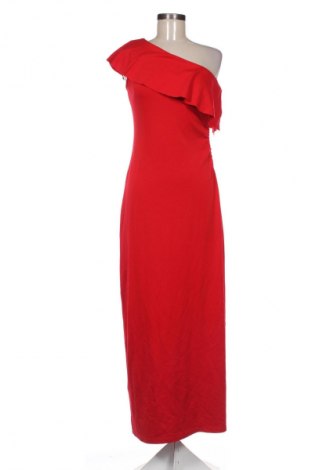 Ruha Sinsay, Méret S, Szín Piros, Ár 11 597 Ft