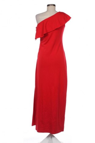 Ruha Sinsay, Méret S, Szín Piros, Ár 11 597 Ft