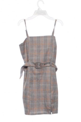 Šaty  Sinsay, Veľkosť S, Farba Viacfarebná, Cena  20,02 €