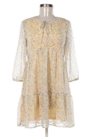 Rochie Sinsay, Mărime S, Culoare Multicolor, Preț 103,00 Lei