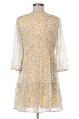 Rochie Sinsay, Mărime S, Culoare Multicolor, Preț 103,00 Lei