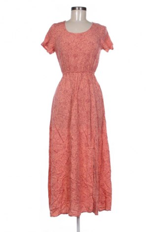 Kleid Sinsay, Größe S, Farbe Mehrfarbig, Preis € 19,96