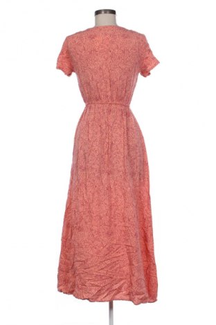 Kleid Sinsay, Größe S, Farbe Mehrfarbig, Preis € 19,96