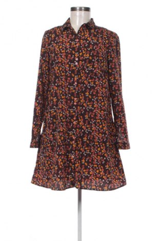 Kleid Sinsay, Größe S, Farbe Mehrfarbig, Preis € 24,49