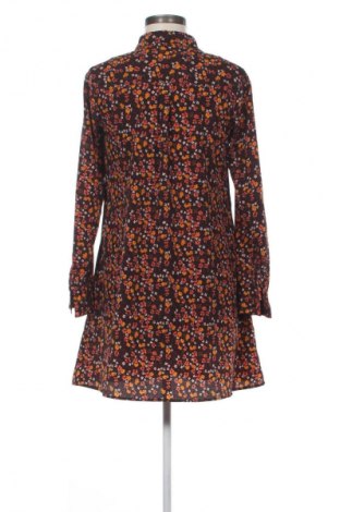 Kleid Sinsay, Größe S, Farbe Mehrfarbig, Preis € 24,49