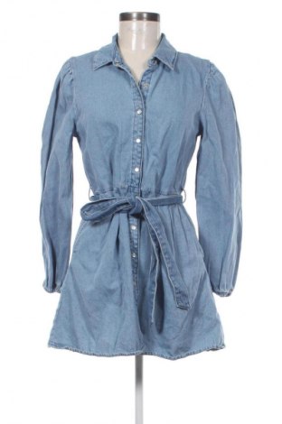 Kleid Sinsay, Größe M, Farbe Blau, Preis 24,49 €