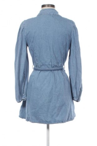 Kleid Sinsay, Größe M, Farbe Blau, Preis 24,49 €
