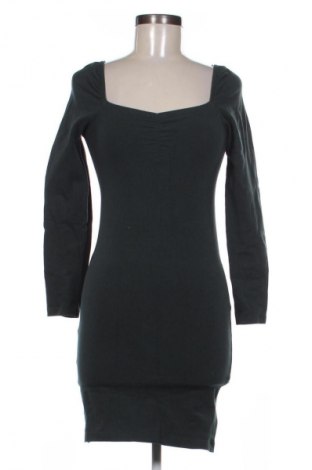 Sukienka Sinsay, Rozmiar S, Kolor Zielony, Cena 89,98 zł