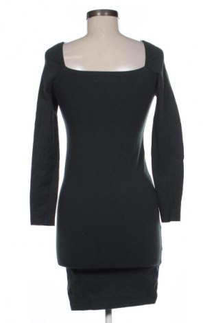 Sukienka Sinsay, Rozmiar S, Kolor Zielony, Cena 89,98 zł