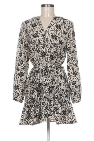 Kleid Sinsay, Größe M, Farbe Mehrfarbig, Preis 20,02 €