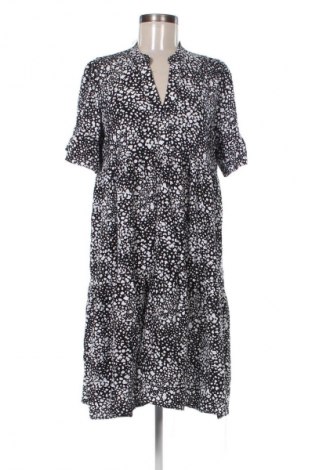 Sukienka Sinsay, Rozmiar M, Kolor Kolorowy, Cena 89,98 zł