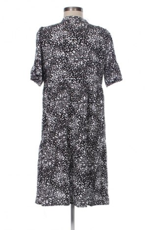 Sukienka Sinsay, Rozmiar M, Kolor Kolorowy, Cena 89,98 zł