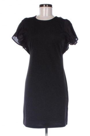 Šaty  Sinsay, Velikost M, Barva Černá, Cena  784,00 Kč