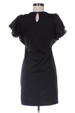 Šaty  Sinsay, Velikost M, Barva Černá, Cena  784,00 Kč