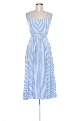 Rochie Sinsay, Mărime S, Culoare Albastru, Preț 103,03 Lei