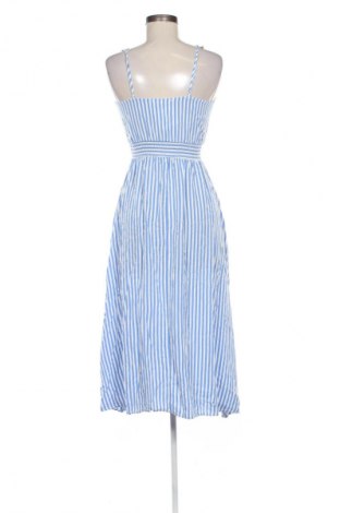 Rochie Sinsay, Mărime S, Culoare Albastru, Preț 103,03 Lei