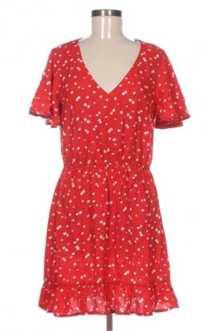 Ruha Sinsay, Méret L, Szín Sokszínű, Ár 7 828 Ft