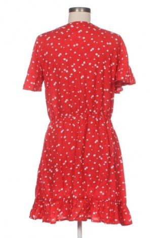 Ruha Sinsay, Méret L, Szín Sokszínű, Ár 7 828 Ft