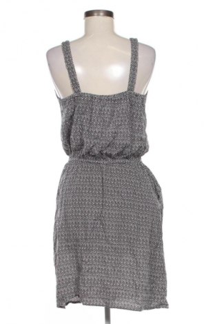 Kleid Sinsay, Größe XL, Farbe Mehrfarbig, Preis € 20,02