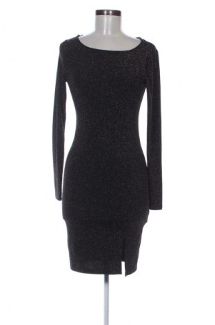 Рокля Sinsay, Размер S, Цвят Многоцветен, Цена 39,14 лв.