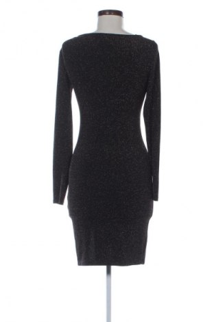 Рокля Sinsay, Размер S, Цвят Многоцветен, Цена 39,14 лв.