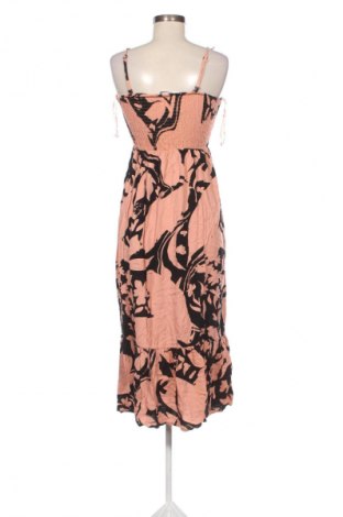 Sukienka Sinsay, Rozmiar M, Kolor Kolorowy, Cena 76,99 zł