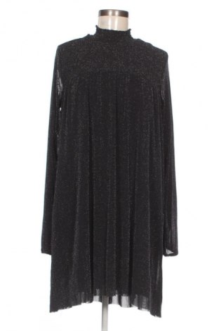 Sukienka Sinsay, Rozmiar L, Kolor Kolorowy, Cena 80,99 zł