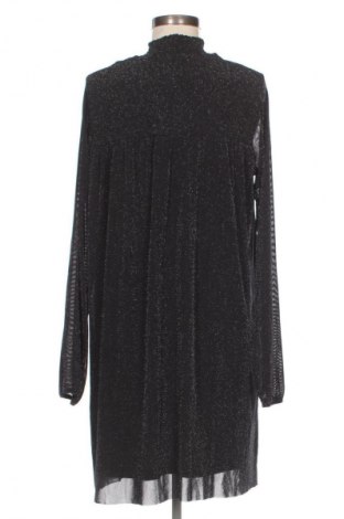 Sukienka Sinsay, Rozmiar L, Kolor Kolorowy, Cena 80,99 zł