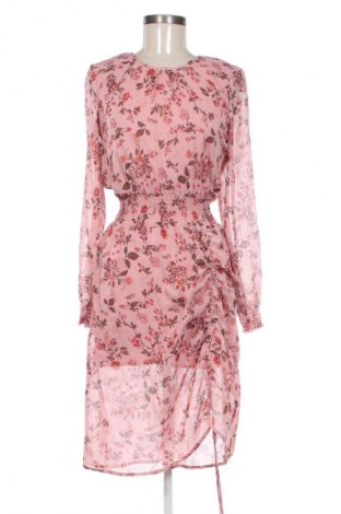 Kleid Sinsay, Größe S, Farbe Mehrfarbig, Preis € 20,02