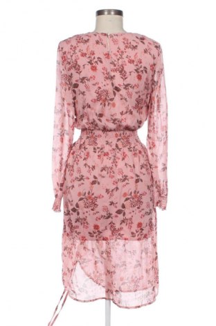 Kleid Sinsay, Größe S, Farbe Mehrfarbig, Preis € 20,02