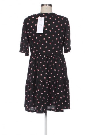 Рокля Sinsay, Размер XL, Цвят Многоцветен, Цена 61,94 лв.