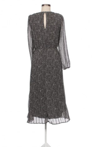 Ruha Sinsay, Méret S, Szín Sokszínű, Ár 12 400 Ft