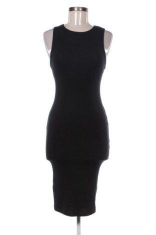 Sukienka Sinsay, Rozmiar S, Kolor Czarny, Cena 89,98 zł