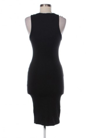 Sukienka Sinsay, Rozmiar S, Kolor Czarny, Cena 89,98 zł