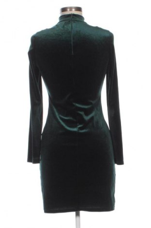 Sukienka Sinsay, Rozmiar S, Kolor Zielony, Cena 89,98 zł