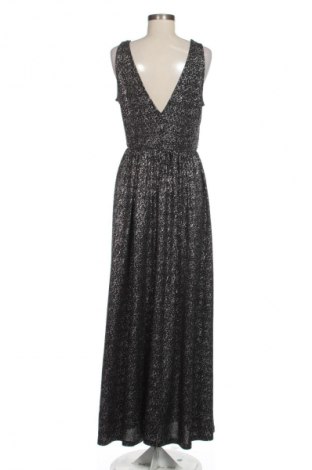 Рокля Sinsay, Размер XL, Цвят Многоцветен, Цена 39,15 лв.