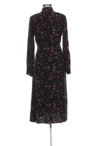 Šaty  Sinsay, Velikost M, Barva Vícebarevné, Cena  495,00 Kč