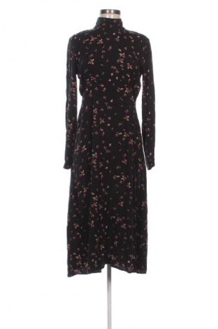 Šaty  Sinsay, Velikost M, Barva Vícebarevné, Cena  495,00 Kč