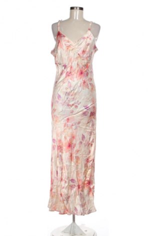 Šaty  Sinsay, Velikost L, Barva Vícebarevné, Cena  787,00 Kč