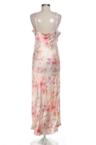 Šaty  Sinsay, Velikost L, Barva Vícebarevné, Cena  787,00 Kč