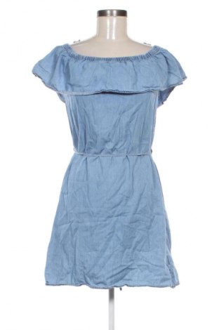 Rochie Sinsay, Mărime M, Culoare Albastru, Preț 103,03 Lei