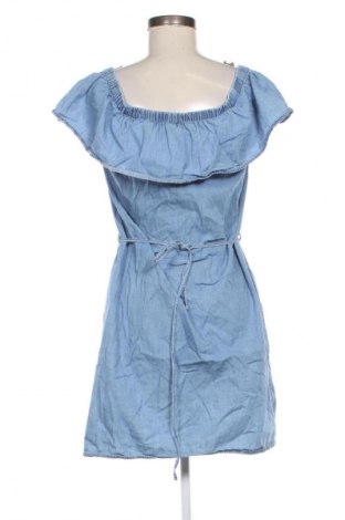 Rochie Sinsay, Mărime M, Culoare Albastru, Preț 103,03 Lei