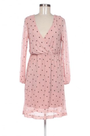 Рокля Sinsay, Размер S, Цвят Многоцветен, Цена 30,03 лв.