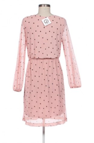 Рокля Sinsay, Размер S, Цвят Многоцветен, Цена 30,03 лв.