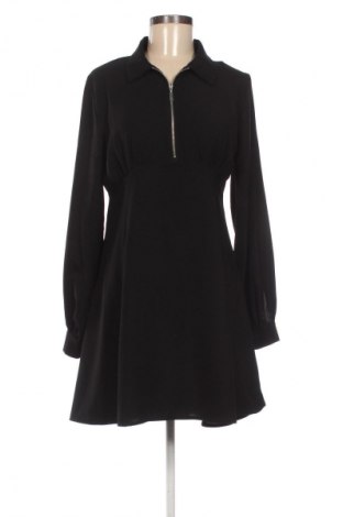 Рокля Sinsay, Размер XL, Цвят Черен, Цена 39,15 лв.