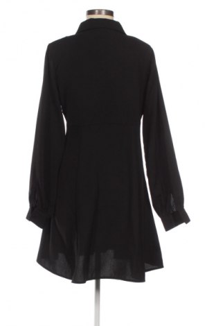 Рокля Sinsay, Размер XL, Цвят Черен, Цена 39,15 лв.